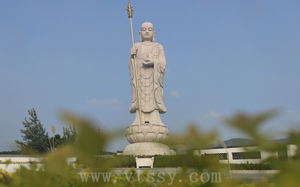 沈阳墓园前十位墓地公墓：永乐青山墓园性价比及价格排名