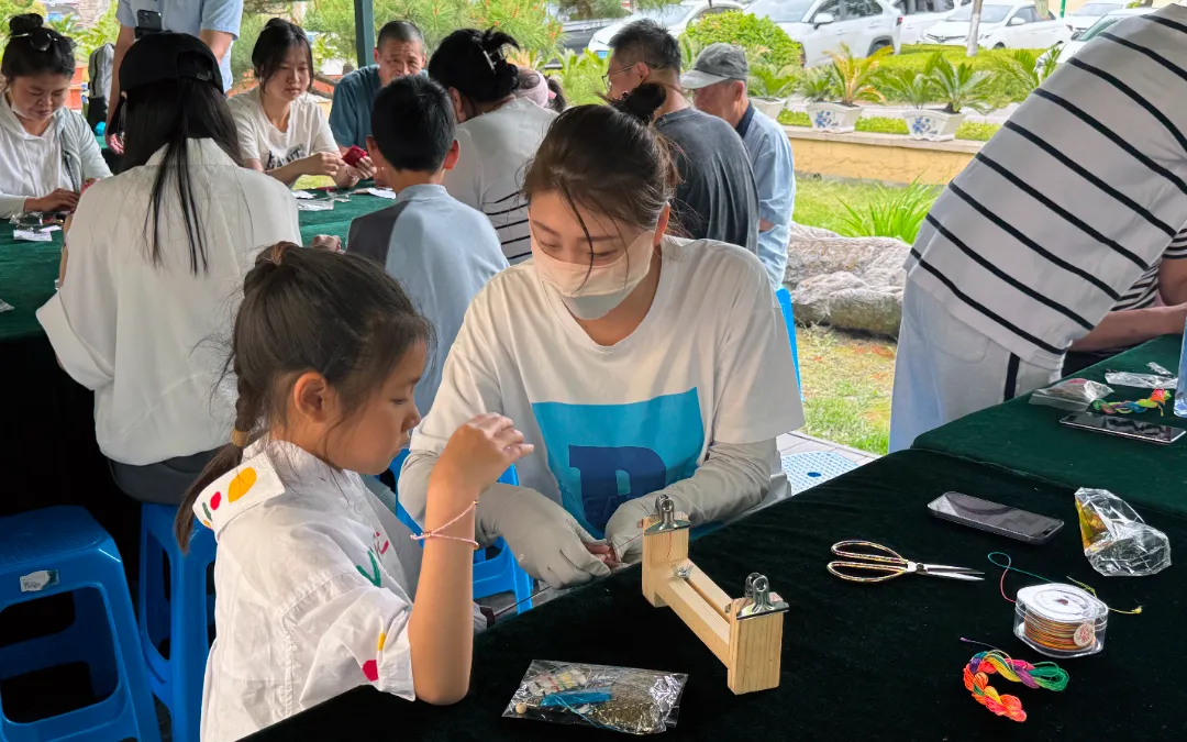 沈阳墓园网公墓地价格查询辽宁观陵山福寿园端午文化节特辑