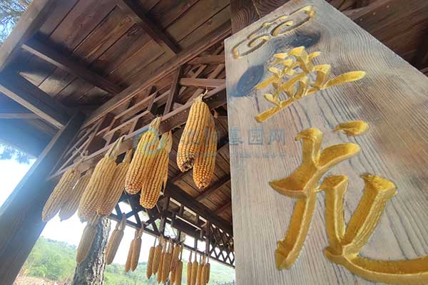 沈阳盘龙福地墓园，品质之选，价格亲民的安息园