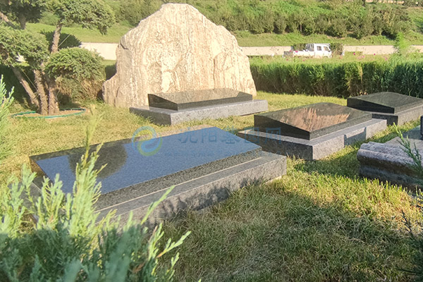 沈阳西灵山墓园价格一览：千元惠民，品质安息之选！