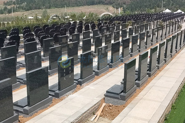 沈阳墓园2026陵园墓地价格大全：各区域墓园价格对比 + 公墓避坑指南