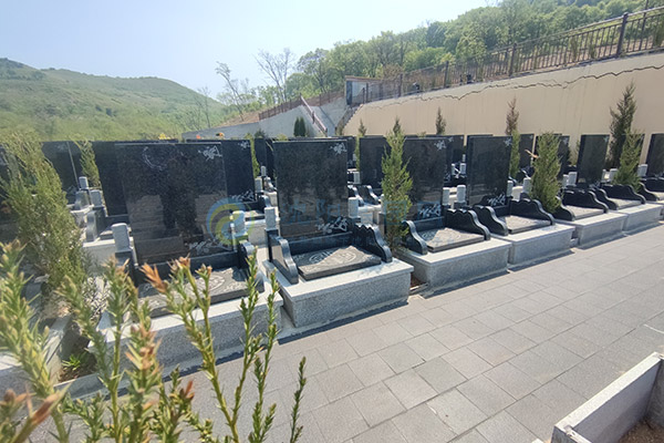 沈阳墓园几点闭园？墓园营业时间解析！