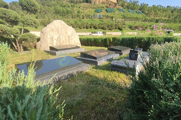 沈阳墓园2026陵园墓地价格大全:各区域墓园价格对比-+-公墓避坑指南 沈阳墓园2026陵园墓地价格大全:各区域墓园价格对比-+-公墓避坑指南