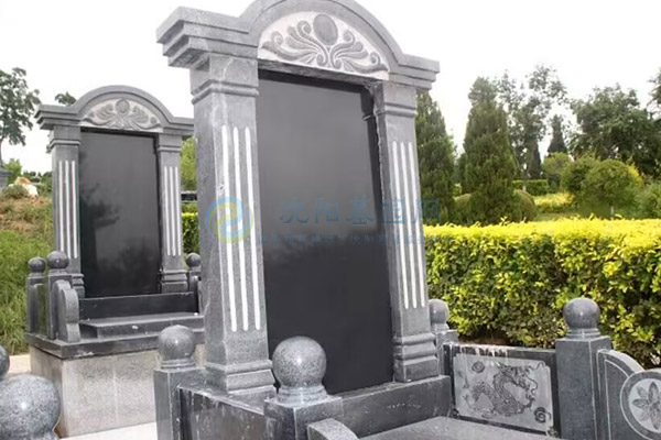 沈阳墓园2026陵园墓地价格大全:各区域墓园价格对比-+-公墓避坑指南 沈阳墓园2026陵园墓地价格大全:各区域墓园价格对比-+-公墓避坑指南