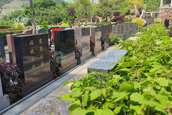 沈阳墓园2026陵园墓地价格大全:各区域墓园价格对比-+-公墓避坑指南 沈阳墓园2026陵园墓地价格大全:各区域墓园价格对比-+-公墓避坑指南