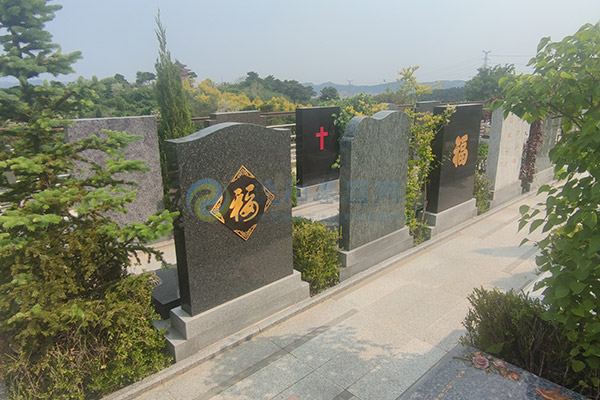 沈阳墓园2026陵园墓地价格大全:各区域墓园价格对比-+-公墓避坑指南 沈阳墓园2026陵园墓地价格大全:各区域墓园价格对比-+-公墓避坑指南