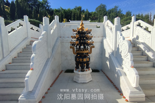 沈阳墓园官方电话公告式讣告的写作格式