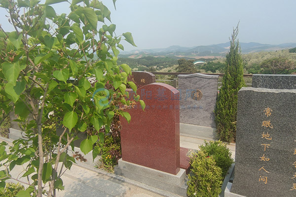 浑南与沈北地区好墓地怎么选?沈阳十佳正规墓园口碑榜(民政认证+真实评分参考) 浑南与沈北地区好墓地怎么选?沈阳十佳正规墓园口碑榜(民政认证+真实评分参考)