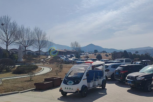 沈阳陵园墓地哪家好?周边靠山近水的高口碑墓园(附实拍九九重阳节惠民图) 沈阳陵园墓地哪家好?周边靠山近水的高口碑墓园(附实拍九九重阳节惠民图)